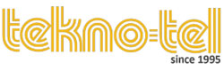 ТEKNO-TEL