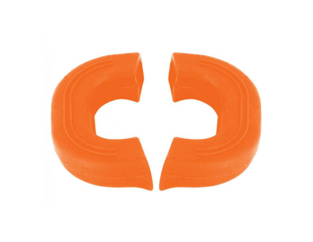 Комплект тенджери и тиган ZEPHYR ZP 4318 M5, 5 части, Мраморно покритие, Индукция, Черен