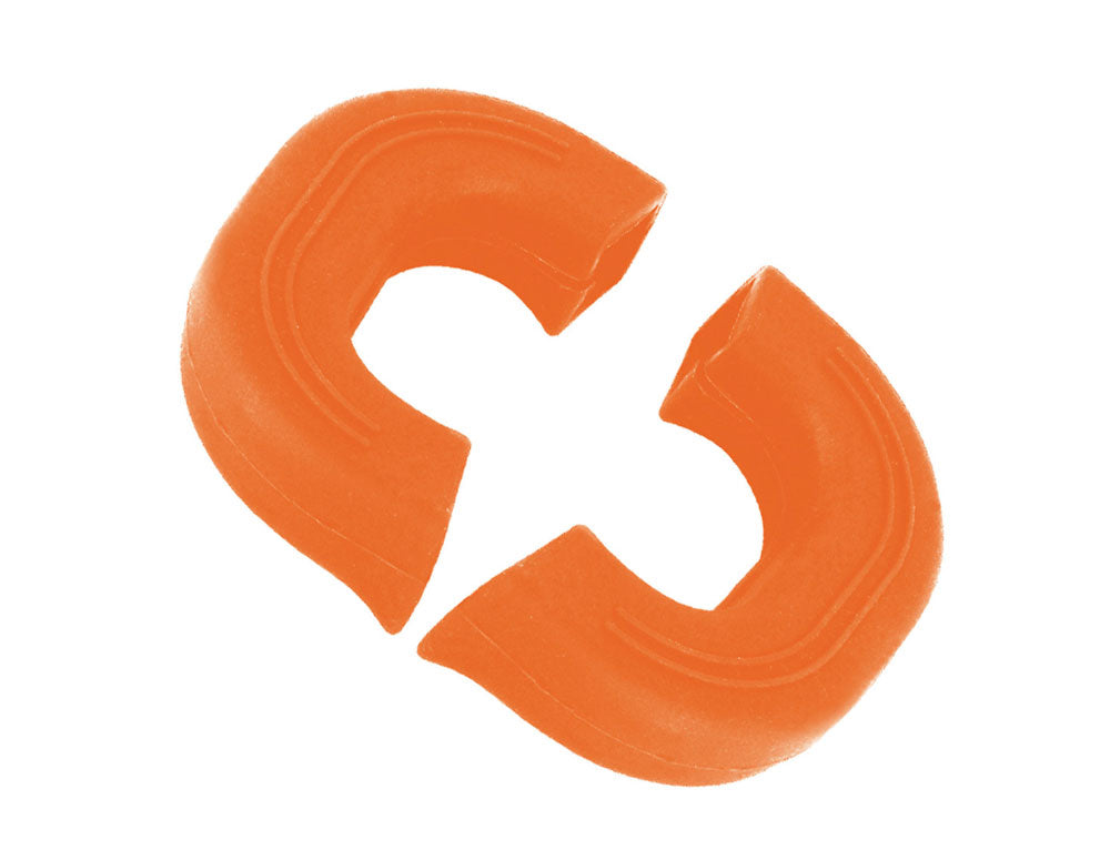 Дълбока тенджера с капак ZEPHYR ZP 4318 M24D, 6.2 литра, 24х16.5 см, Ръкохватки, Покритие Granite, Индукция, Черен