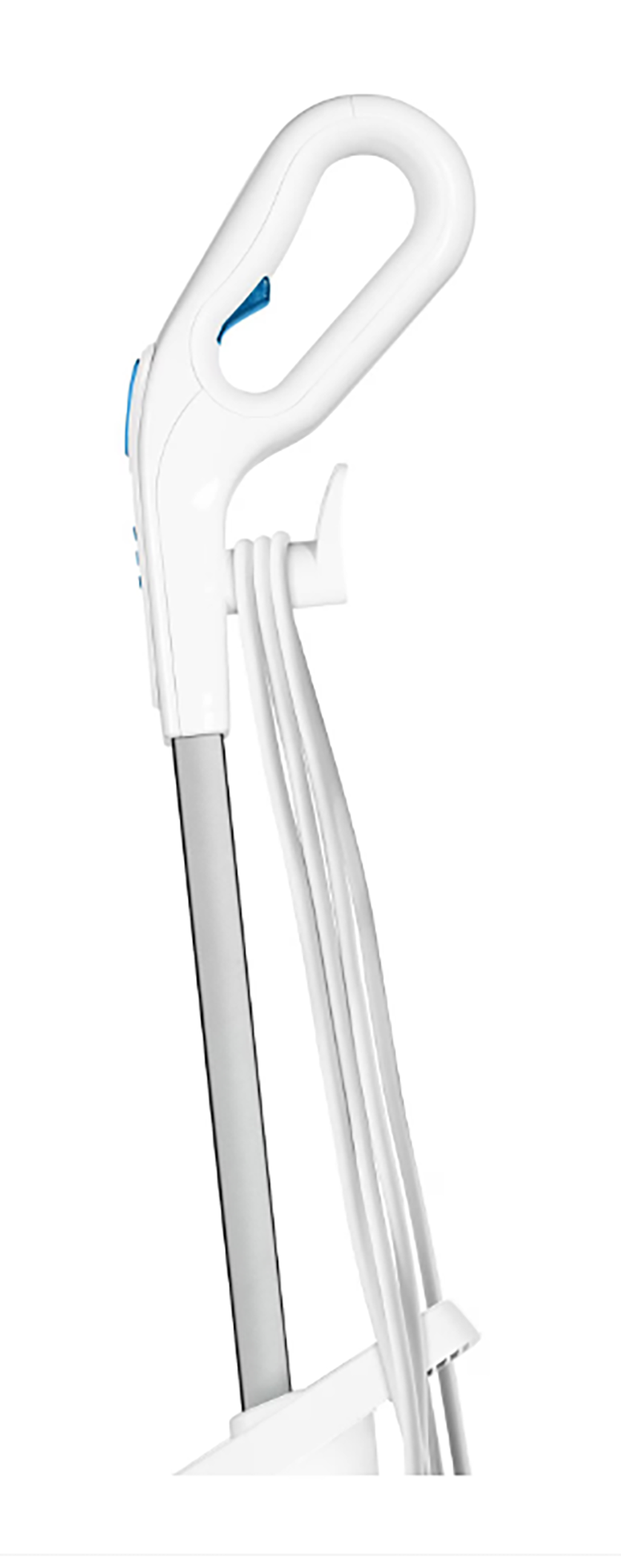 Парочистачка ROWENTA STEAM POWER RY6537