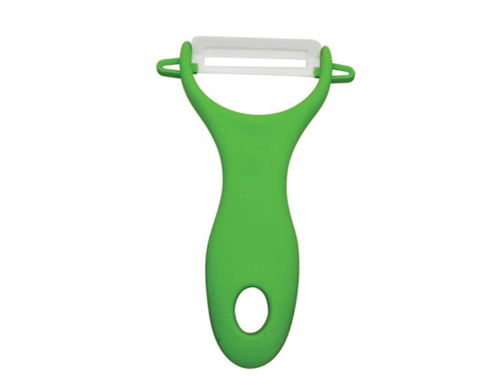 Белачка ZEPHYR ZP 1644 LPH, Керамика