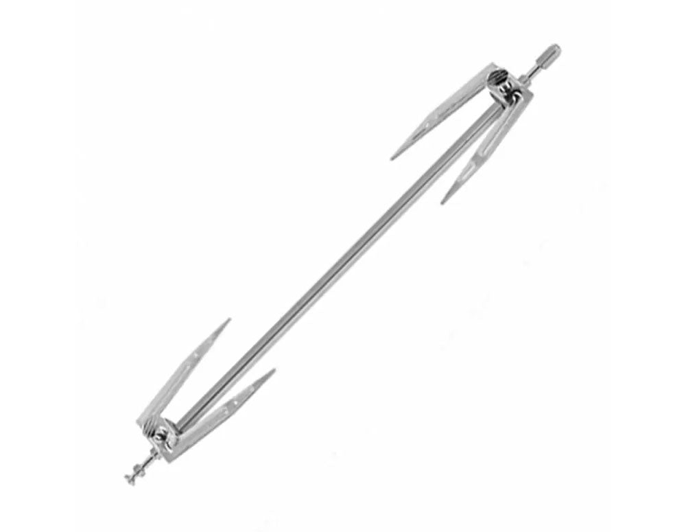 Мултифункционална фурна с горещ въздух ZEPHYR ZP 1980 AO PRO С ПОДАРЪК СПРЕЙ ЗА ОЛИО, 1500W, 12 литра, 8 приставки, 10 функции, Черен