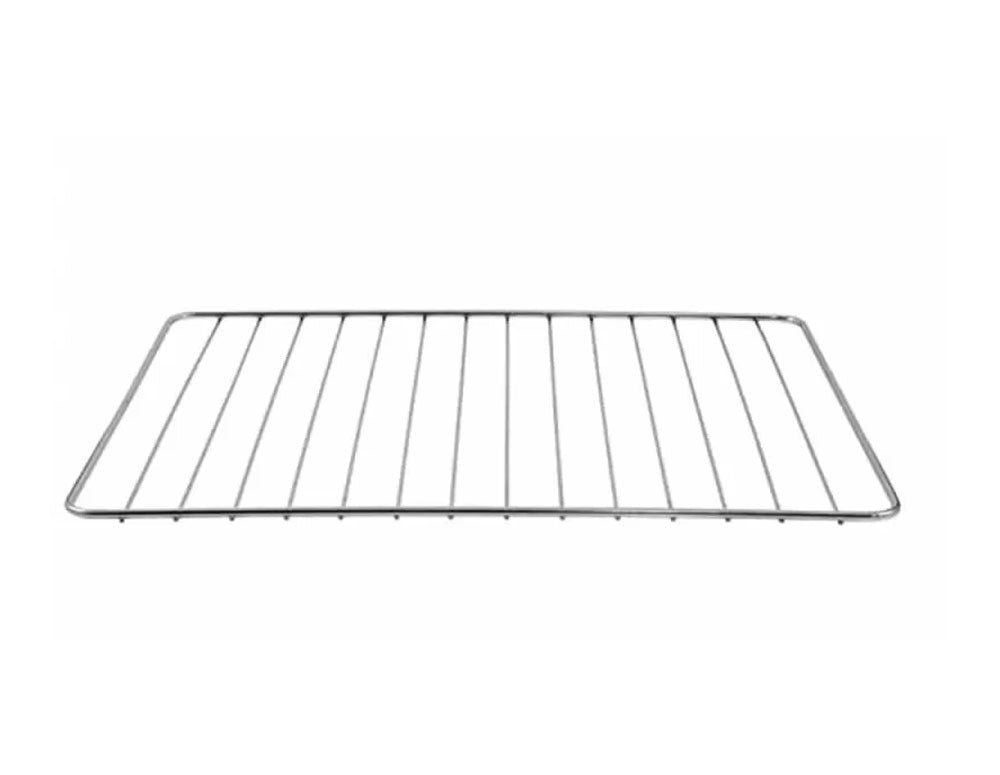 Мултифункционална фурна с горещ въздух ZEPHYR ZP 1980 AO PRO С ПОДАРЪК СПРЕЙ ЗА ОЛИО, 1500W, 12 литра, 8 приставки, 10 функции, Черен