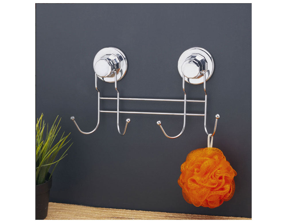 ЗАКАЧАЛКА TEKNO TEL DM-252 ХАЛАТ/вакуум