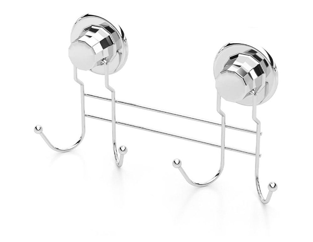 ЗАКАЧАЛКА TEKNO TEL DM-252 ХАЛАТ/вакуум