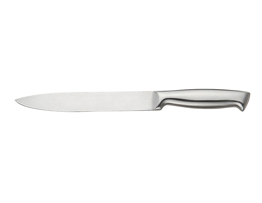 Универсален нож KINGHOFF KH 3434, 20 см, Инокс
