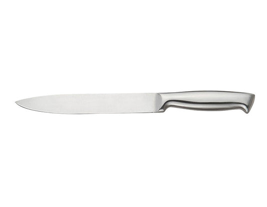Универсален нож KINGHOFF KH 3434, 20 см, Инокс