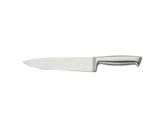 Нож на готвача KINGHOFF KH 3435, 22 см, Инокс