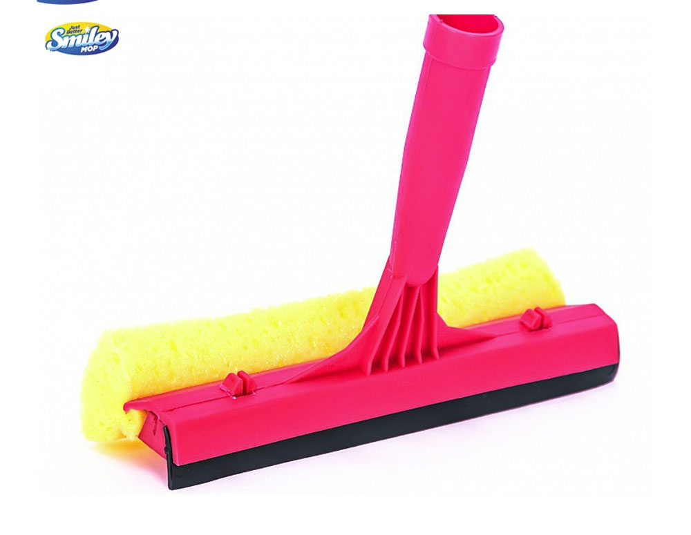 SP 1121 ЧЕТКА ЗА ПРОЗОРЦИ стъклочистач обикновен 40241 гъба