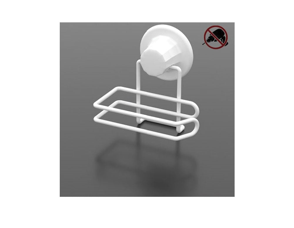 ПОСТАВКА TEKNO TEL DM-271W ТОАЛЕТНА ХАРТИЯ вакуум