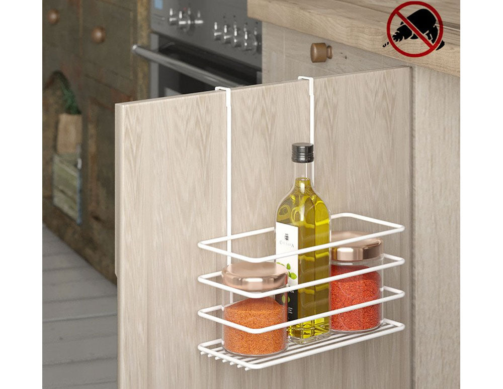 ПОСТАВКА ЗА БАНЯ TEKNO TEL SF-004 , 1 ниво