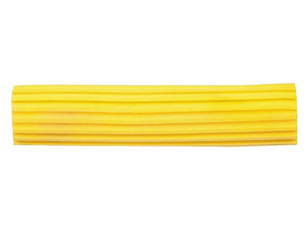 ГЪБА РЕЗЕРВА за ПОДОЧИСТАЧКА SP-1120-HE1