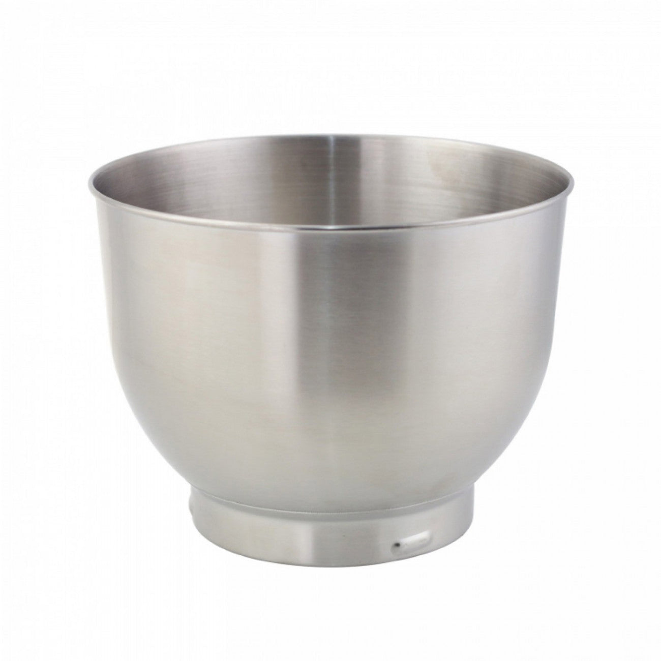 Кухненски робот 3в1 ZEPHYR ZP 1115 QBM, 1900W, 6.5 литра, Блендер, Миксер, Месомелачка, Червен