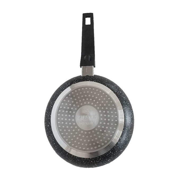 ZL 7134 ТИГАН К-Т 3 БР.ТИГАНИ мраморно незал. покритие