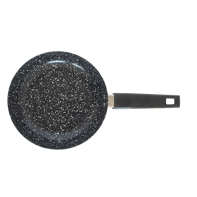 ZL 7134 ТИГАН К-Т 3 БР.ТИГАНИ мраморно незал. покритие