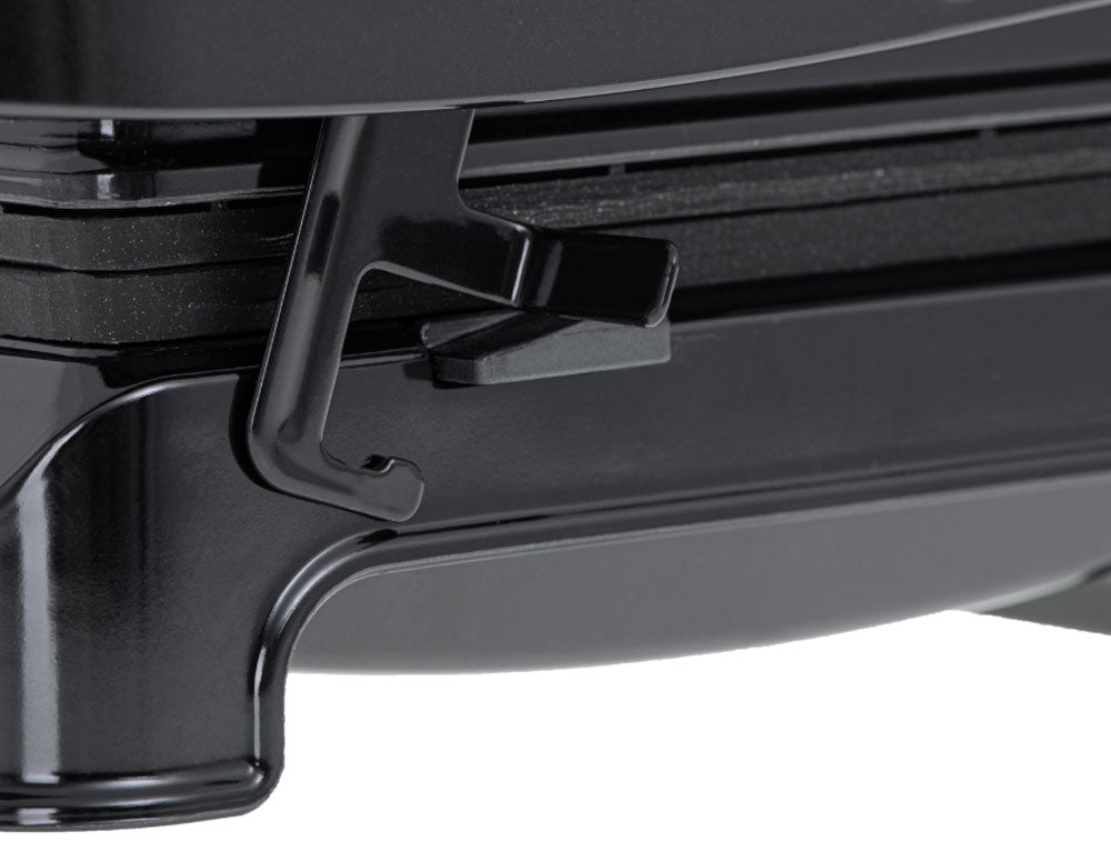 Електрическа скара Adler ad 3052,1200 W