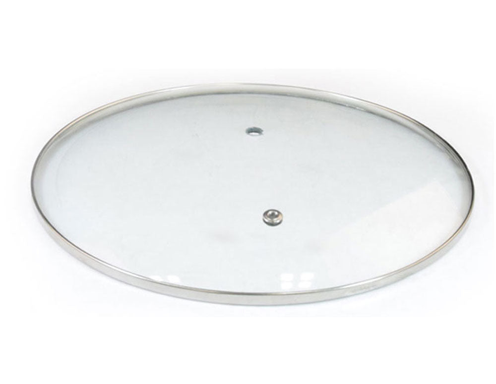 SP-1200-ASI20 КАПАК