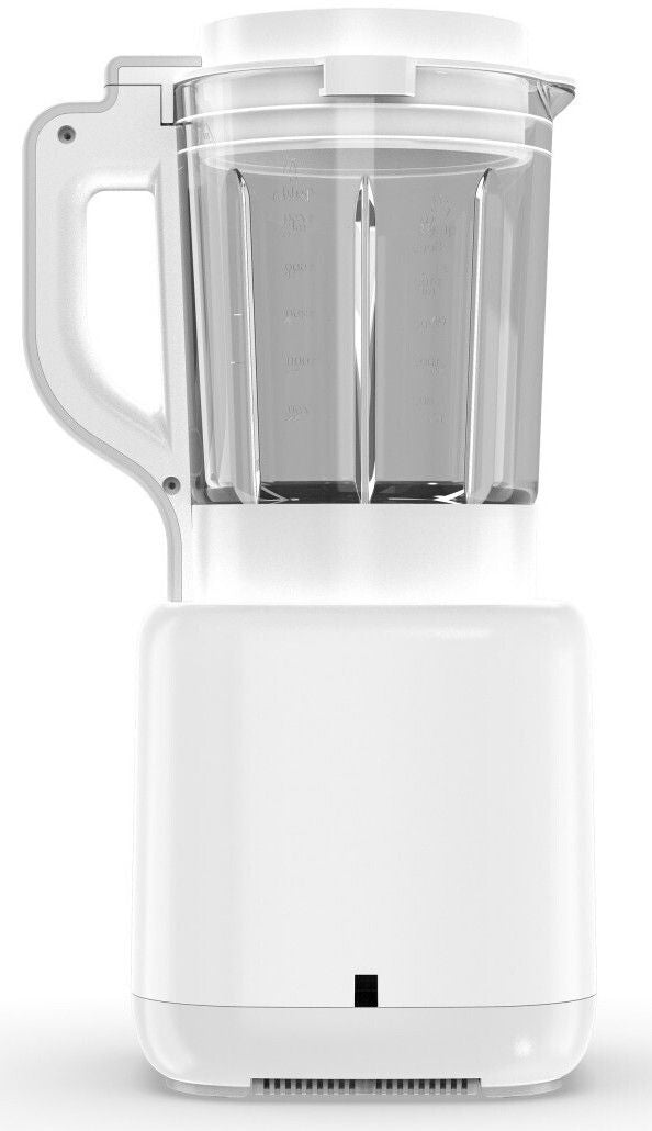 Блендер AENO - TB2, 1.75 l, 6 степени, 800W, бял