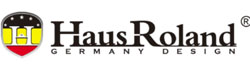 HAUS ROLAND