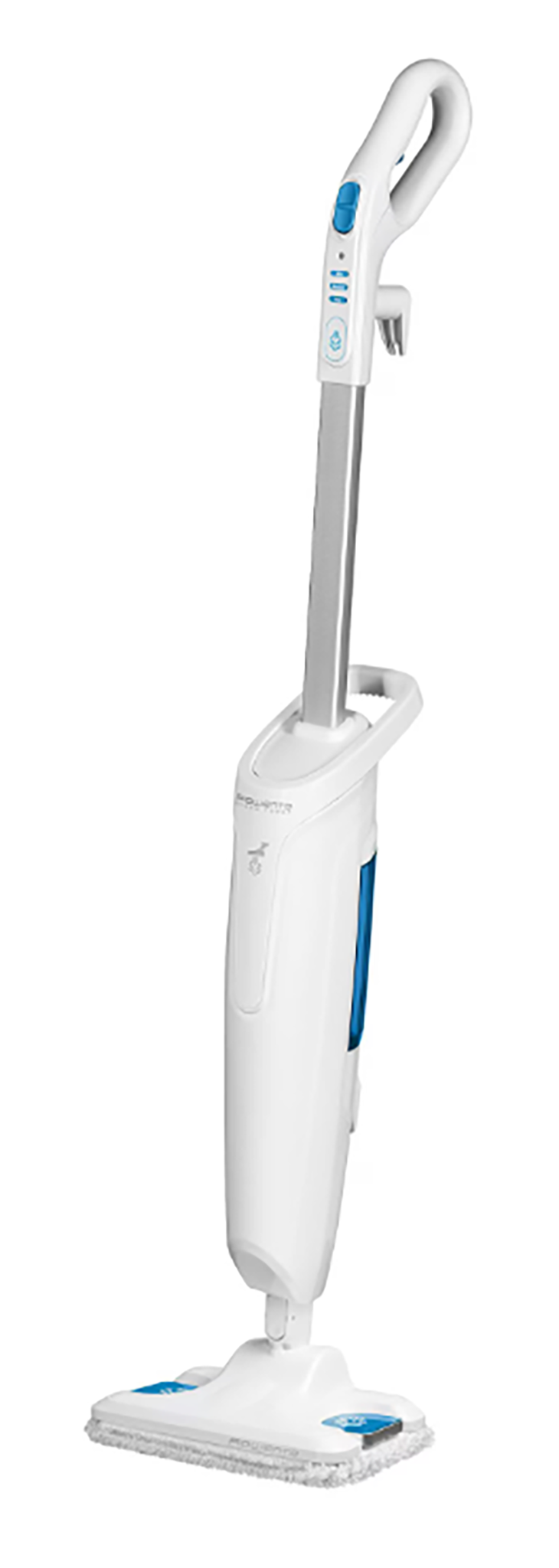 Парочистачка ROWENTA STEAM POWER RY6537