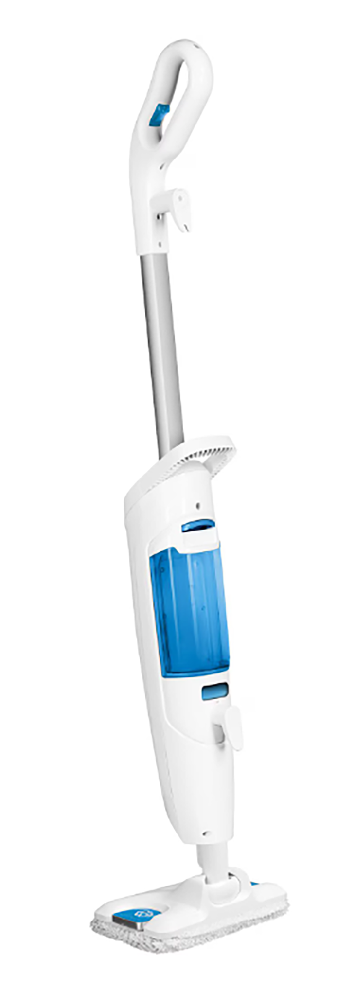 Парочистачка ROWENTA STEAM POWER RY6537