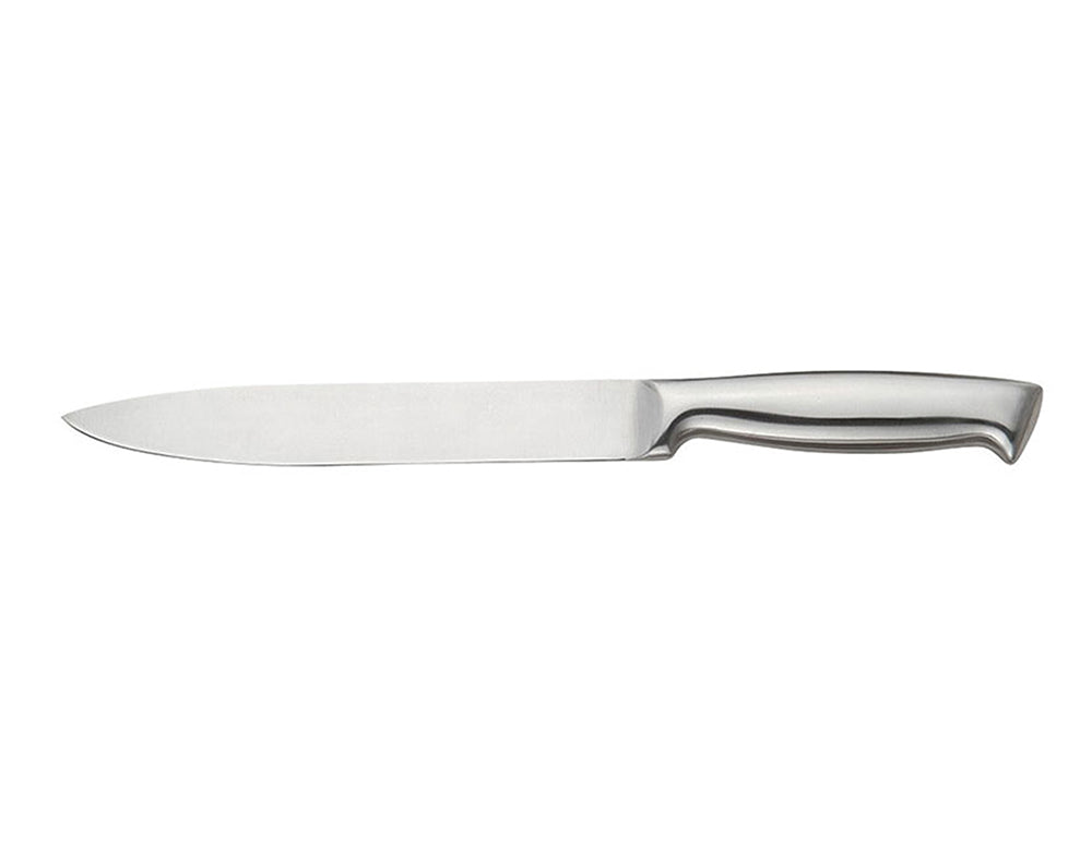 Nóż uniwersalny KINGHOFF KH 3434, 20 cm, Inox 