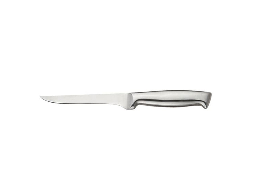Нож за филетиране KINGHOFF KH 3433, 15 см, Инокс