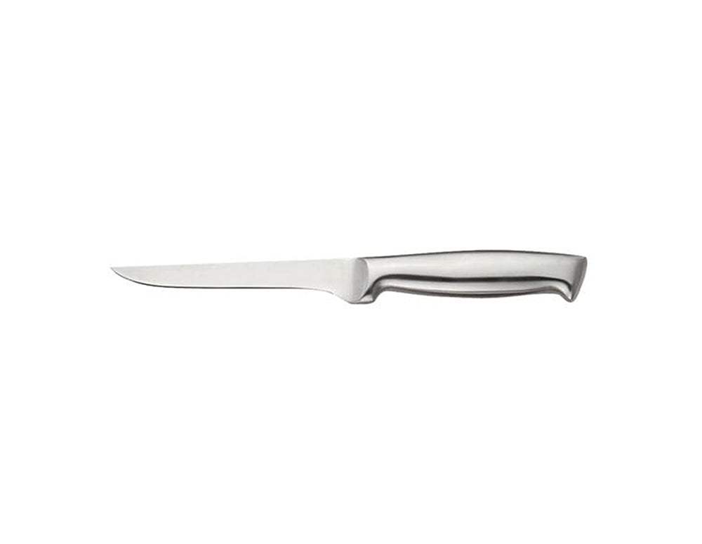 Nóż do filetowania KINGHOFF KH 3433, 15 cm, Inox 